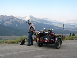 04_Brian and Sawtooths