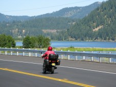 15_Lake Coeur d'Alene