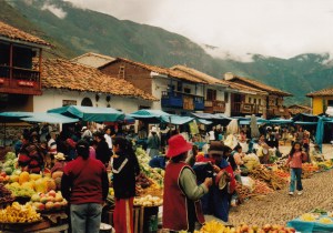 Pisac1_0001