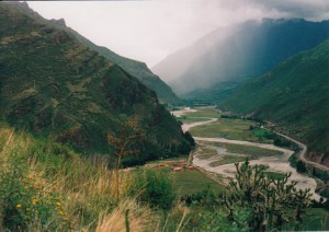 Pisac2