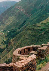 Pisac4