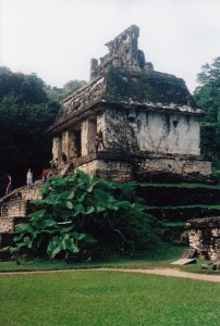 Ruta_maya_0001