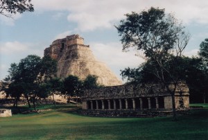 Ruta_maya_0002