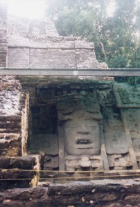 Ruta_maya_0009