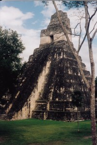 Ruta_maya_0011