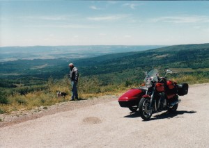 up_down_allaround_0001