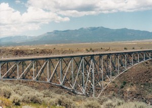 up_down_allaround_0002