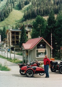 up_down_allaround_0003