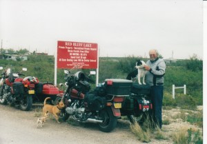 up_down_allaround_0005