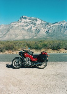 up_down_allaround_0007