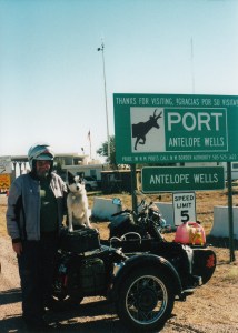 up_down_allaround_0008