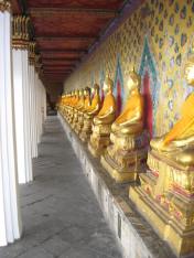 WatArun_buddhas