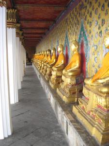 WatArun_buddhas