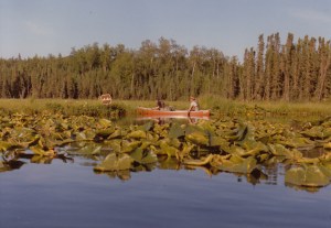 Canoe_Kenai_0002