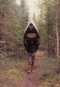 Canoe_Kenai_0005
