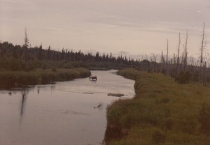 Canoe_Kenai_0006