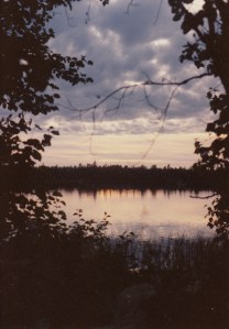 Canoe_Kenai_0007