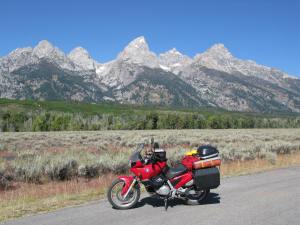 18) Teton_Bike