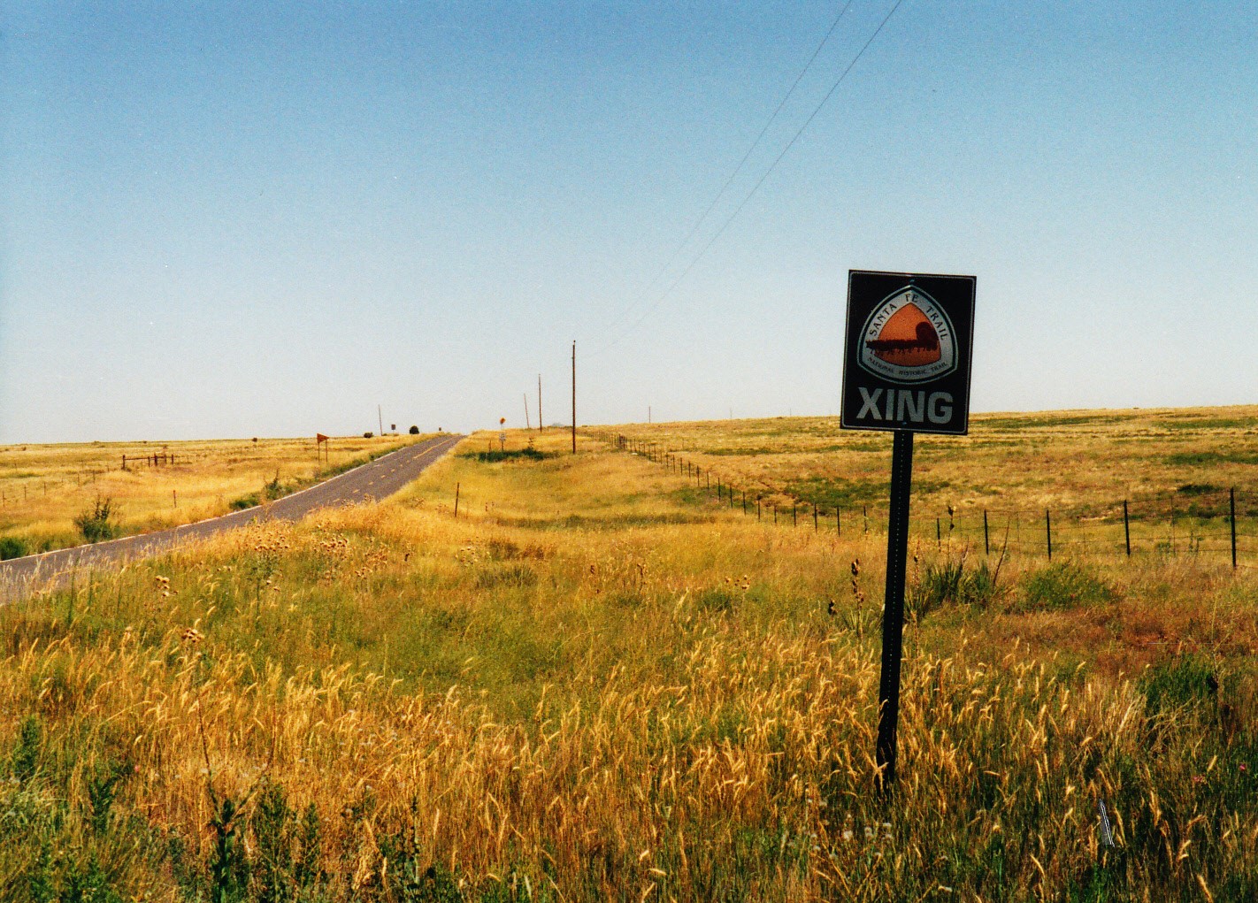 santa-fe-trail_0001